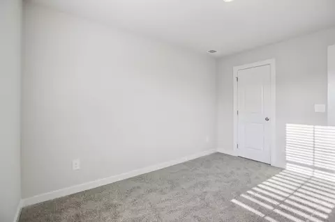 3839 Hallanday Dr, Murfreesboro, TN 37128 photo 44