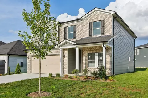 3839 Hallanday Dr, Murfreesboro, TN 37128 photo 4