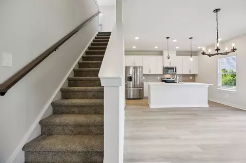 3839 Hallanday Dr, Murfreesboro, TN 37128 photo 8