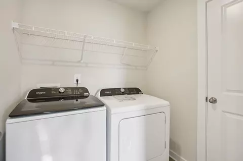 3839 Hallanday Dr, Murfreesboro, TN 37128 photo 38