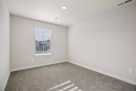 3839 Hallanday Dr, Murfreesboro, TN 37128 photo 43