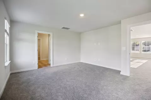 3839 Hallanday Dr, Murfreesboro, TN 37128 photo 28
