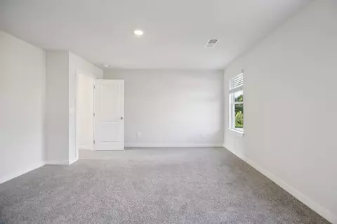 3839 Hallanday Dr, Murfreesboro, TN 37128 photo 30