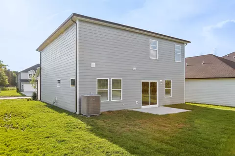 3839 Hallanday Dr, Murfreesboro, TN 37128 photo 52