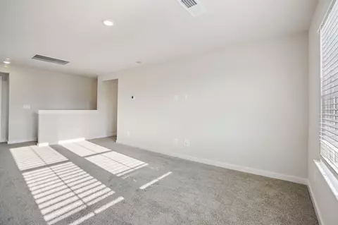3839 Hallanday Dr, Murfreesboro, TN 37128 photo 36