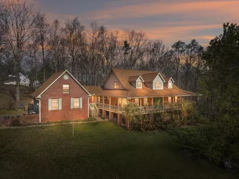 6371 Bearden Ln, Birchwood, TN 37308