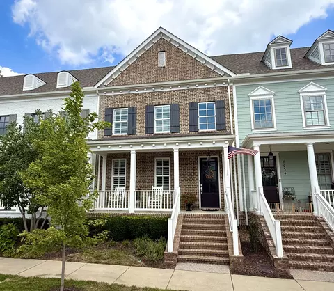 7040 Wenlock Ln, Franklin, TN 37064
