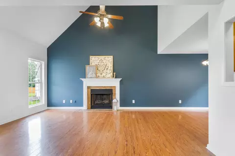 3765 Kendra Ct N, Clarksville, TN 37040