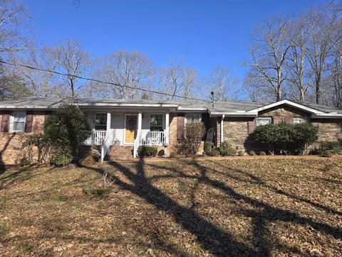 1003 Bellwood Dr, Mount Juliet, TN 37122
