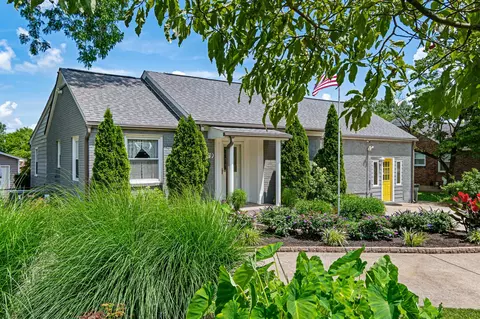 1519 Preston Dr, Nashville, TN 37206
