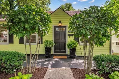 1724 Ordway Pl, Nashville, TN 37206
