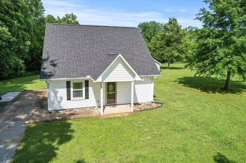 527 Oliver Smith Rd, Flintville, TN 37335