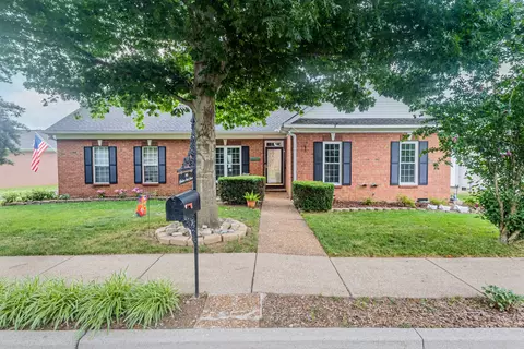2305 Golden Oak Ct, Madison, TN 37115