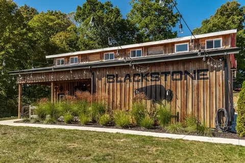 1741 Highway 48 S, Dickson, TN 37055