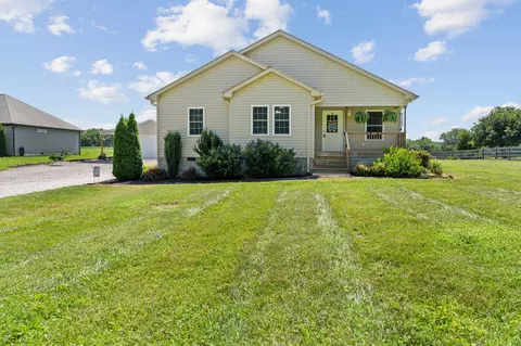 315 Burnley Rd, Hartsville, TN 37074