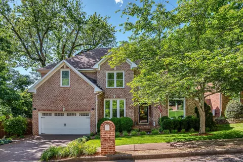 7029 Wild Iris Dr, Nashville, TN 37221