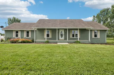 2857 Highway 64 W, Lewisburg, TN 37091