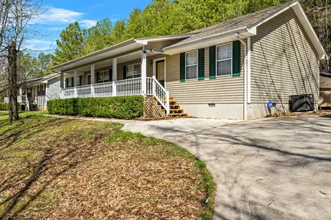 6300 Harrison Ooltewah Rd, Harrison, TN 37341