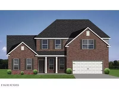 12150 Grand Forks Dr, Knoxville, TN 37932