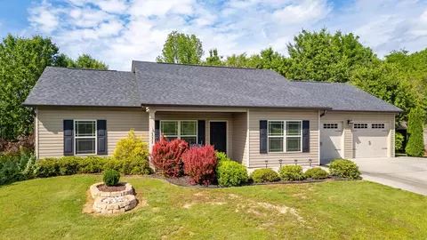 111 Friendship Rd, Ringgold, GA 30736