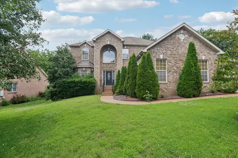 6021 Brentwood Chase Dr, Brentwood, TN 37027