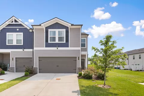 1751 Tahoma Dr, Lebanon, TN 37087