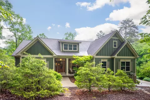 58 Wild Goose Cv, Ringgold, GA 30736
