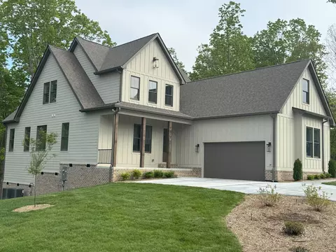7217 Blackstone Dr, Signal Mountain, TN 37377