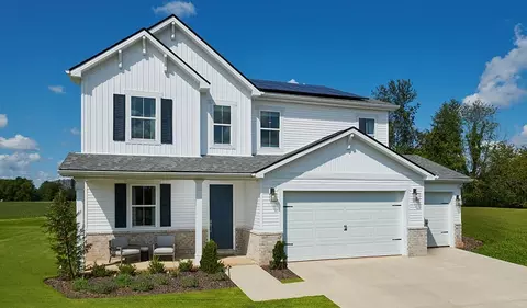 2907 Windstone Trl, Columbia, TN 38401