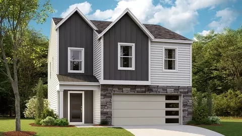 2211 Mackinac Bnd, Gallatin, TN 37066