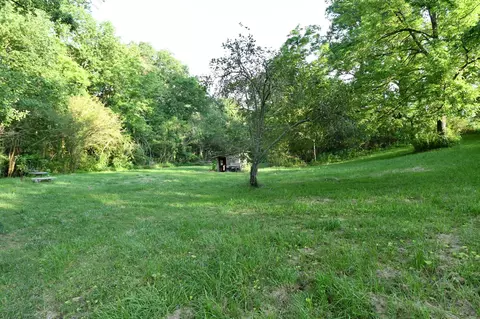 398 Elmore Town Rd, Baxter, TN 38544 photo 4