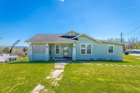 920 East Ave, Chattanooga, TN 37411