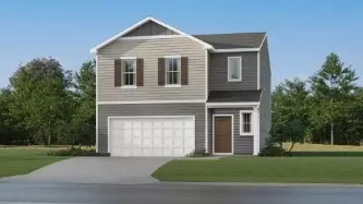 845 Moray Ln, Clarksville, TN 37043