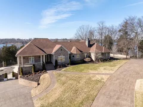 1825 Lake Meadow Trl, Mount Juliet, TN 37122