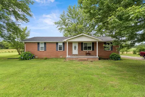 330 Union Camp Rd, Lafayette, TN 37083