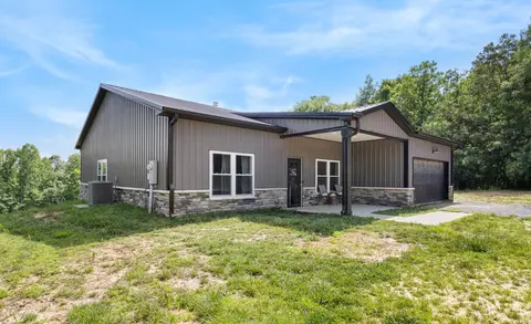 196 Deer Haven Rd, Indian Mound, TN 37079