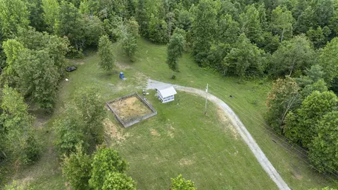 1232 Main St, Tracy City, TN 37387