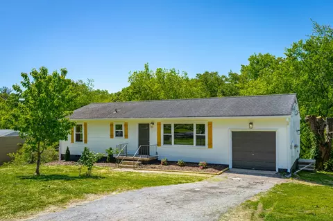428 Mauldeth Rd, Chattanooga, TN 37415