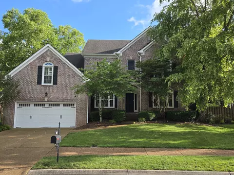 265 Stanley Park Ln, Franklin, TN 37069