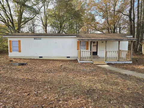 4698 Tibbs Bridge Rd SE, Dalton, GA 30721
