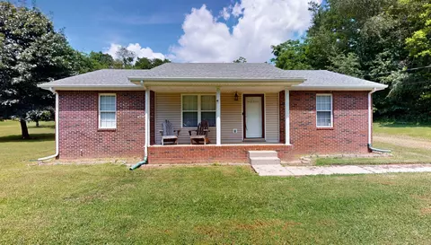 1726 Old Clarksville Pike, Chapmansboro, TN 37035