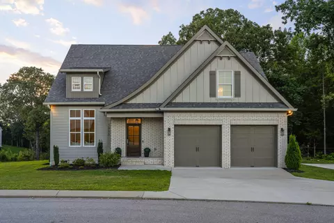 5988 Cashmere Ln, Harrison, TN 37341