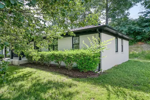 138 Boatman St, Cookeville, TN 38501