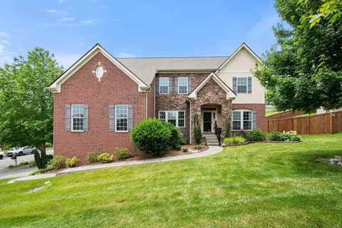 1000 Nunnery Ln, Nashville, TN 37221