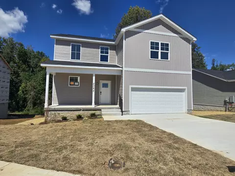 2382 Nelson Way, Cookeville, TN 38506