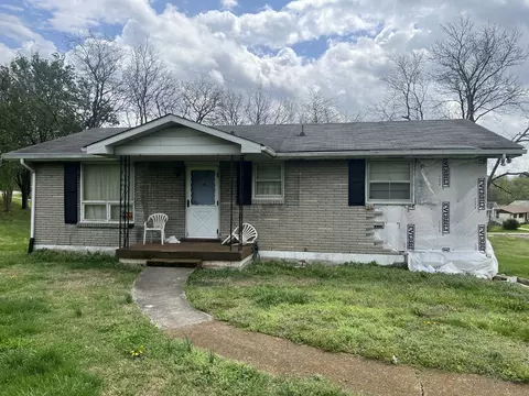 601 Alta Loma Rd, Goodlettsville, TN 37072