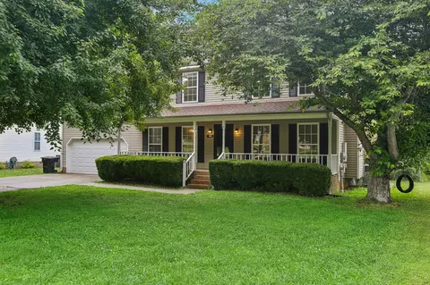 1502 Cason Trl, Murfreesboro, TN 37128