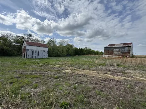 0 Greenville Rd, Hopkinsville, KY 42240
