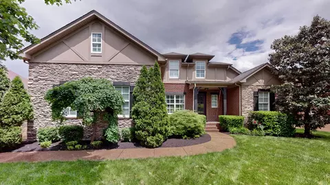 166 Azalea Ln, Franklin, TN 37064
