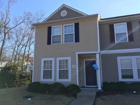 5986 Monroe Xing, Antioch, TN 37013